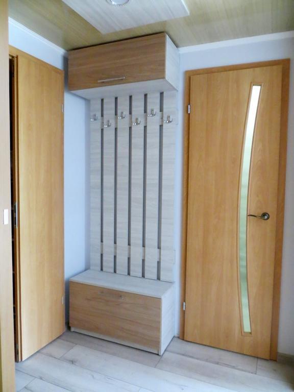 Apartment On Havanna Street Oldenburg Bagian luar foto