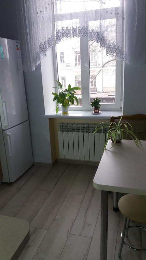 Apartment On Havanna Street Oldenburg Bagian luar foto