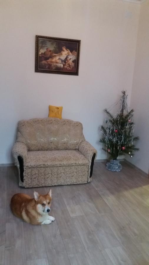 Apartment On Havanna Street Oldenburg Bagian luar foto