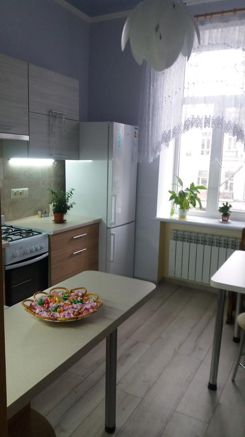 Apartment On Havanna Street Oldenburg Bagian luar foto