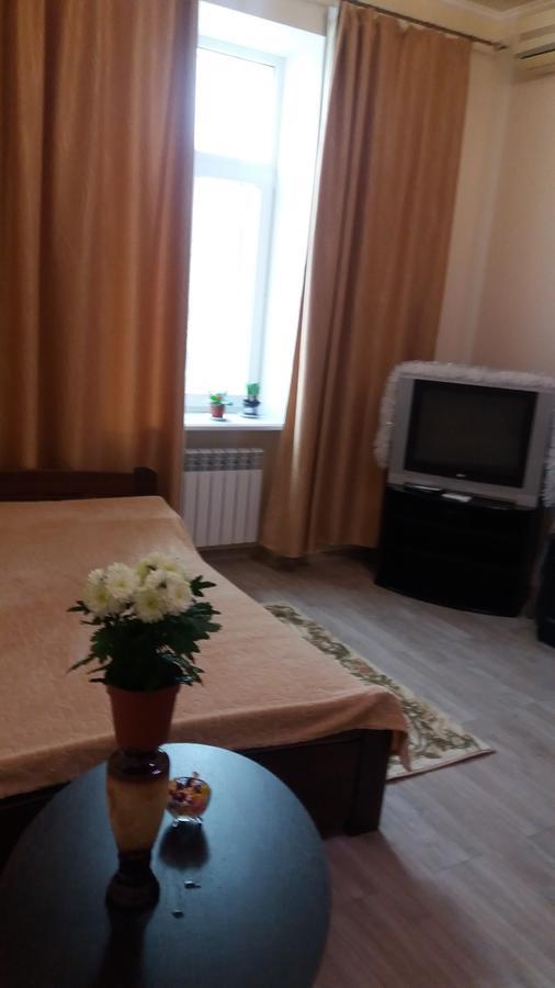 Apartment On Havanna Street Oldenburg Bagian luar foto
