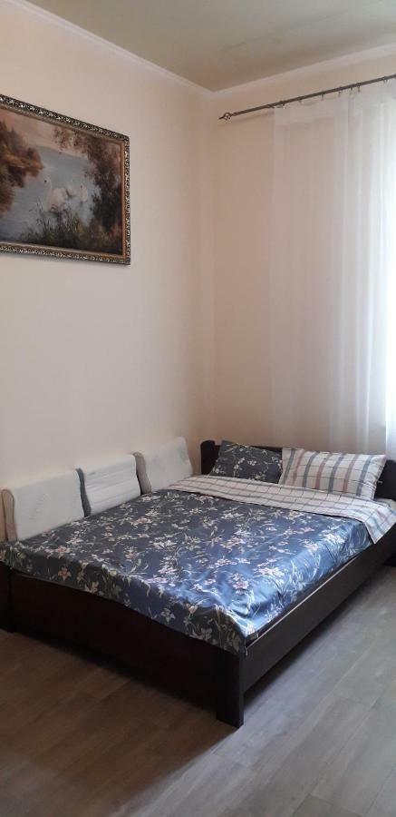 Apartment On Havanna Street Oldenburg Bagian luar foto
